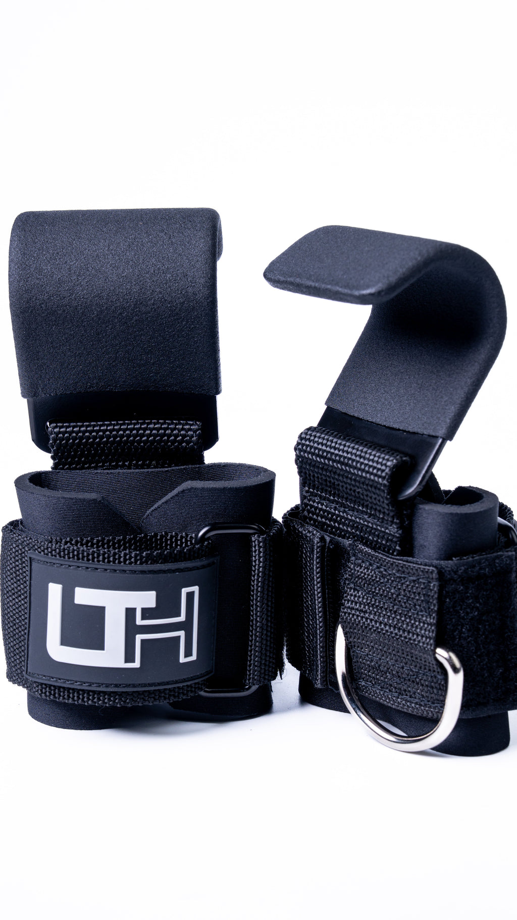LTH strap