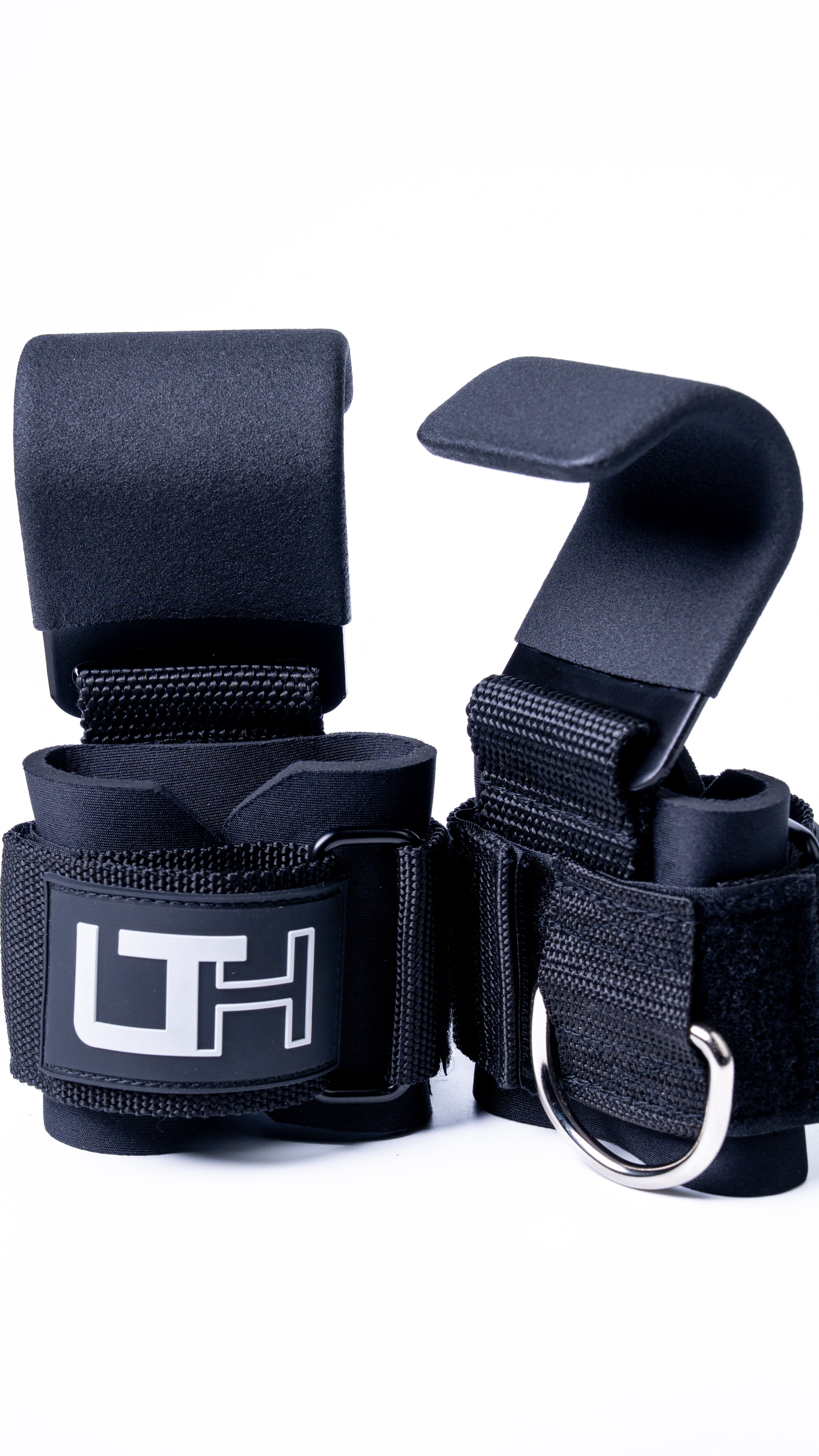 LTH strap