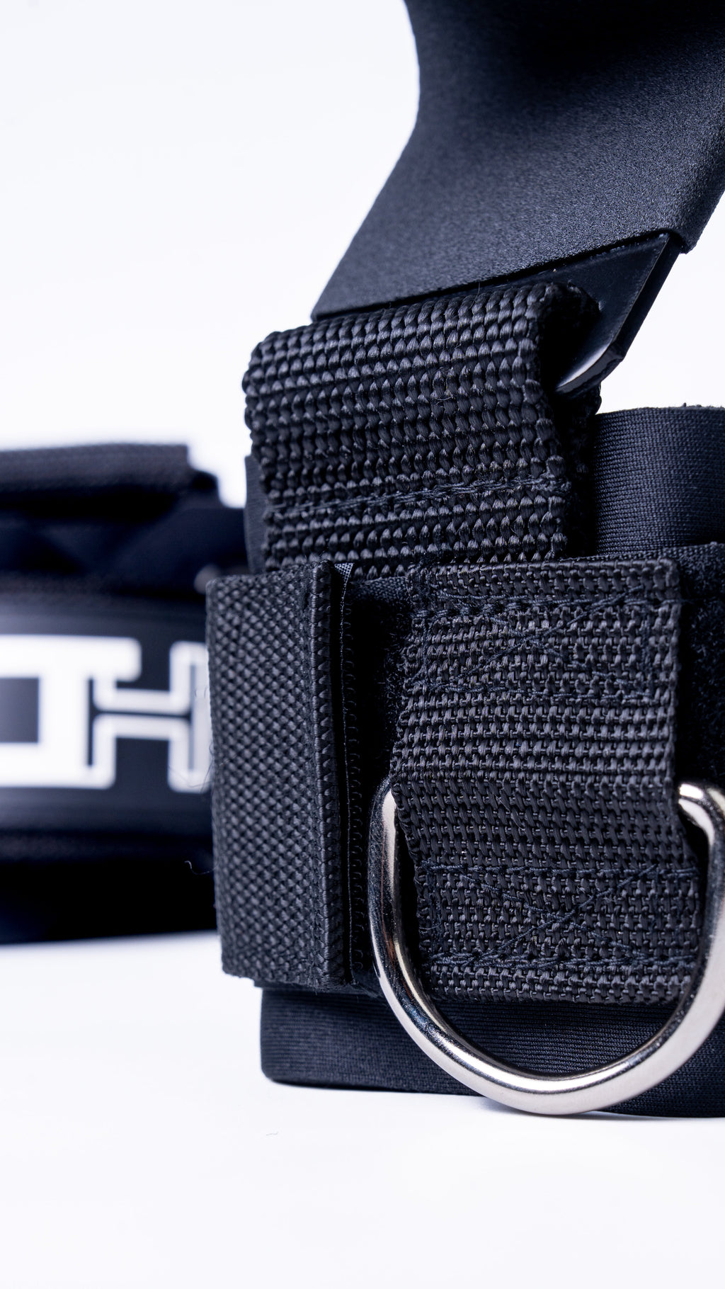 LTH strap