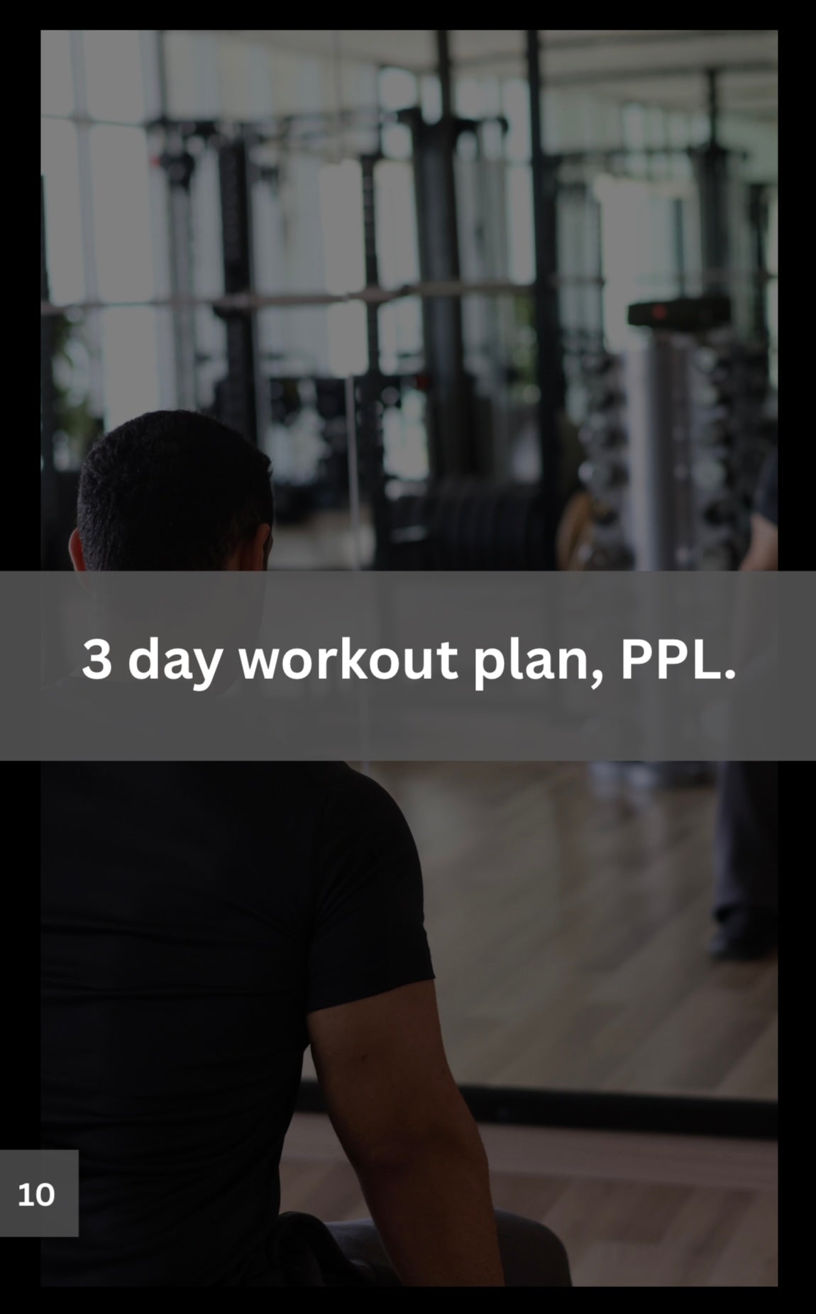 دليل فقدان الدهون