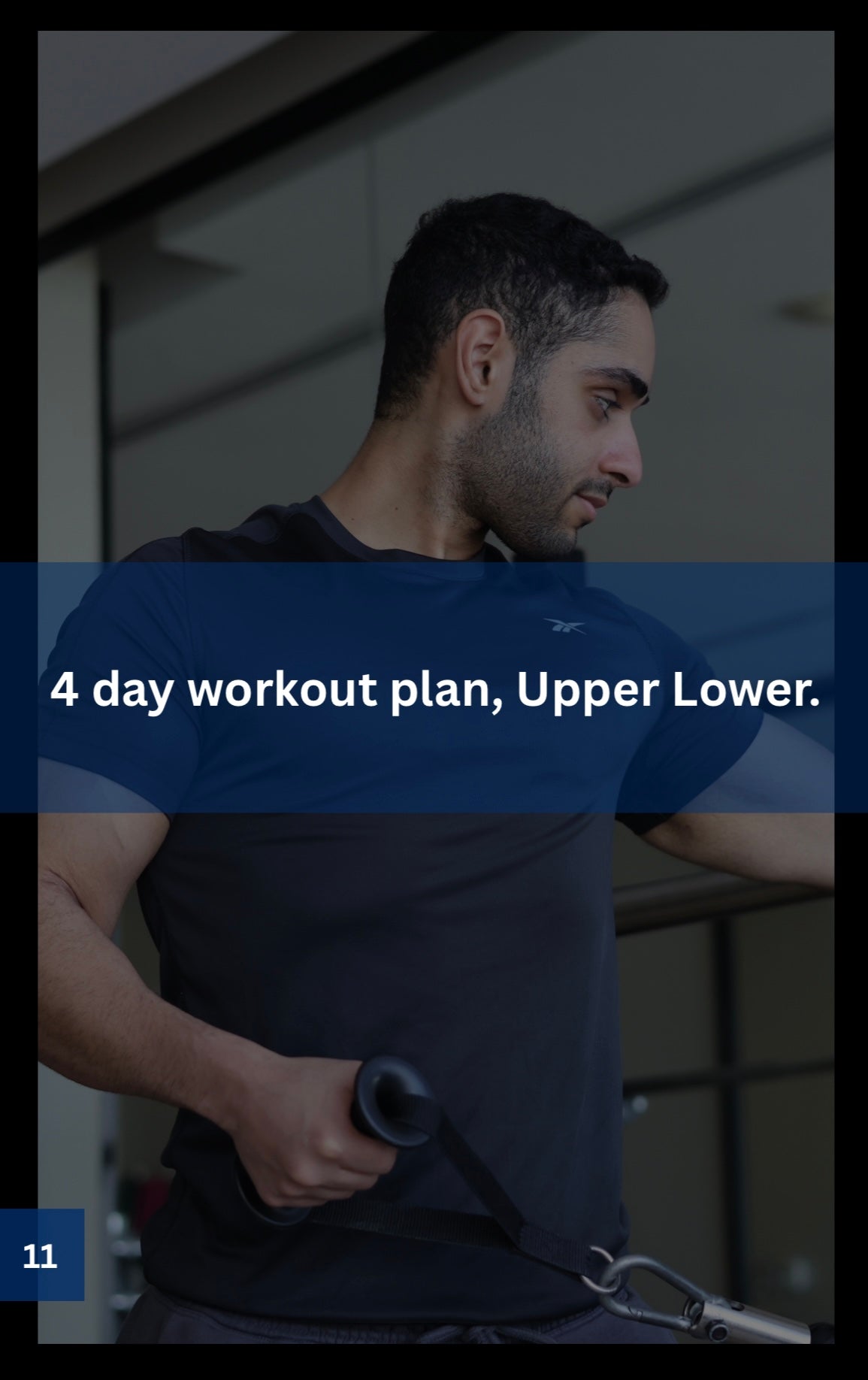 دليل فقدان الدهون