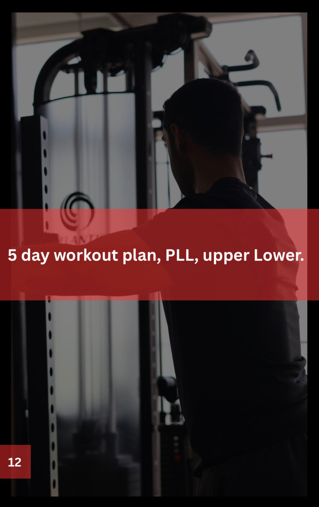 دليل فقدان الدهون