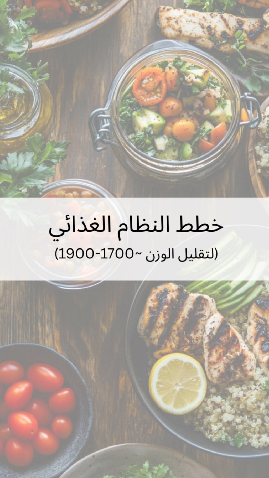 دليل فقدان الدهون